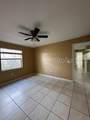 3028 Parkway Boulevard - Photo 31