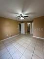 3028 Parkway Boulevard - Photo 33
