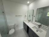 937 Grant Boulevard - Photo 17