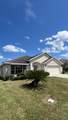 2885 Oconnell Drive - Photo 1