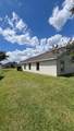 2885 Oconnell Drive - Photo 10