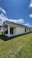 2885 Oconnell Drive - Photo 11