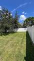 2885 Oconnell Drive - Photo 12