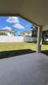 2885 Oconnell Drive - Photo 13