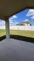 2885 Oconnell Drive - Photo 14
