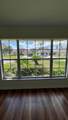 2885 Oconnell Drive - Photo 15