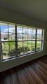 2885 Oconnell Drive - Photo 16