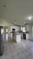 2885 Oconnell Drive - Photo 17
