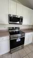 2885 Oconnell Drive - Photo 18