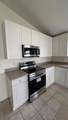 2885 Oconnell Drive - Photo 19