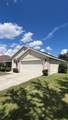2885 Oconnell Drive - Photo 2