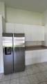 2885 Oconnell Drive - Photo 20
