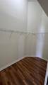 2885 Oconnell Drive - Photo 21