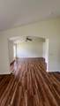 2885 Oconnell Drive - Photo 22