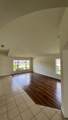 2885 Oconnell Drive - Photo 23