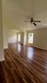 2885 Oconnell Drive - Photo 24