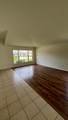 2885 Oconnell Drive - Photo 25