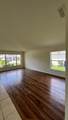 2885 Oconnell Drive - Photo 26
