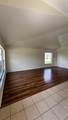 2885 Oconnell Drive - Photo 27