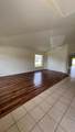 2885 Oconnell Drive - Photo 28