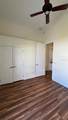2885 Oconnell Drive - Photo 29