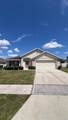 2885 Oconnell Drive - Photo 3