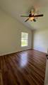 2885 Oconnell Drive - Photo 30