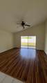 2885 Oconnell Drive - Photo 31