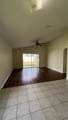 2885 Oconnell Drive - Photo 32