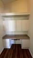 2885 Oconnell Drive - Photo 33