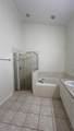 2885 Oconnell Drive - Photo 34