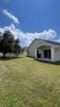 2885 Oconnell Drive - Photo 5