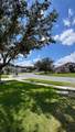 2885 Oconnell Drive - Photo 6