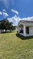 2885 Oconnell Drive - Photo 7