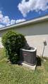 2885 Oconnell Drive - Photo 8