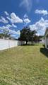 2885 Oconnell Drive - Photo 9