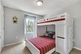 8827 Geneve Court - Photo 47