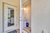 8827 Geneve Court - Photo 54