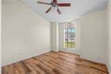 1019 Chamberlin Trail - Photo 10