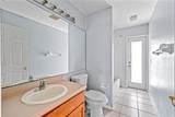1019 Chamberlin Trail - Photo 11