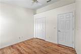 1019 Chamberlin Trail - Photo 8