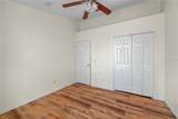1019 Chamberlin Trail - Photo 9