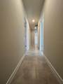 1289 Regal King Drive - Photo 5