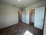 1289 Regal King Drive - Photo 7