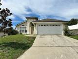 242 Durango Loop Street - Photo 1