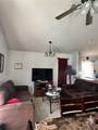 242 Durango Loop Street - Photo 10