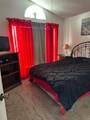 242 Durango Loop Street - Photo 12