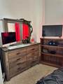 242 Durango Loop Street - Photo 13