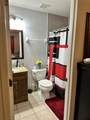 242 Durango Loop Street - Photo 14
