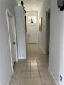 242 Durango Loop Street - Photo 15